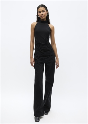 Enyelena t-n top 7386 Black Envii